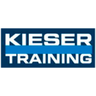 kieser-training.png