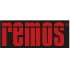 remos.png