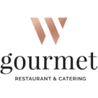 w-gourmet.png