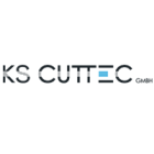 ks-cuttec.png
