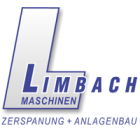 limbach.png