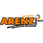 arenz.png