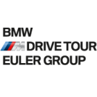 bmw-drive-tour.png