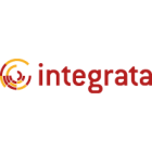 integrata.png