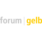 forumgelb.png