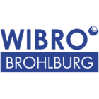 wibro.png