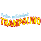 trampolino.png