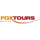 FOX-Tour.png