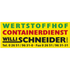 Schneider_Willi_Containerdienst.png