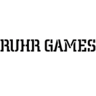 ruhr-games.png