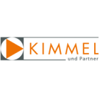 kimmel.png