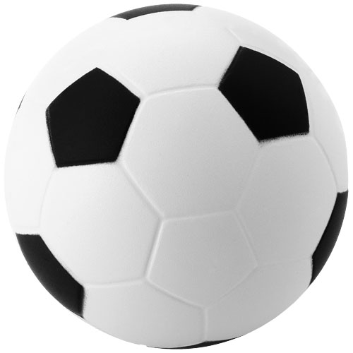 PF Anti-Stressball Fußball 