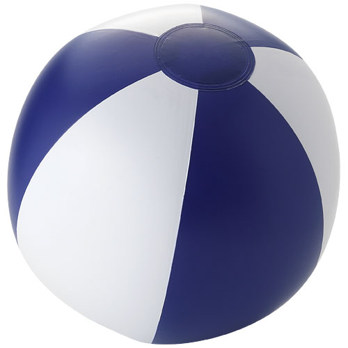 PF Palma Strandball, einfarbig 