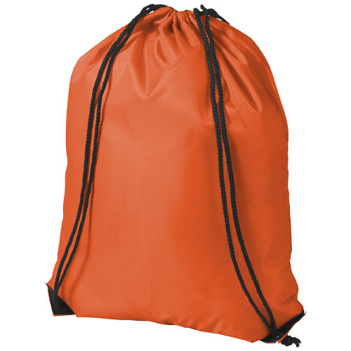 PF Oriole Premium-Rucksack orange