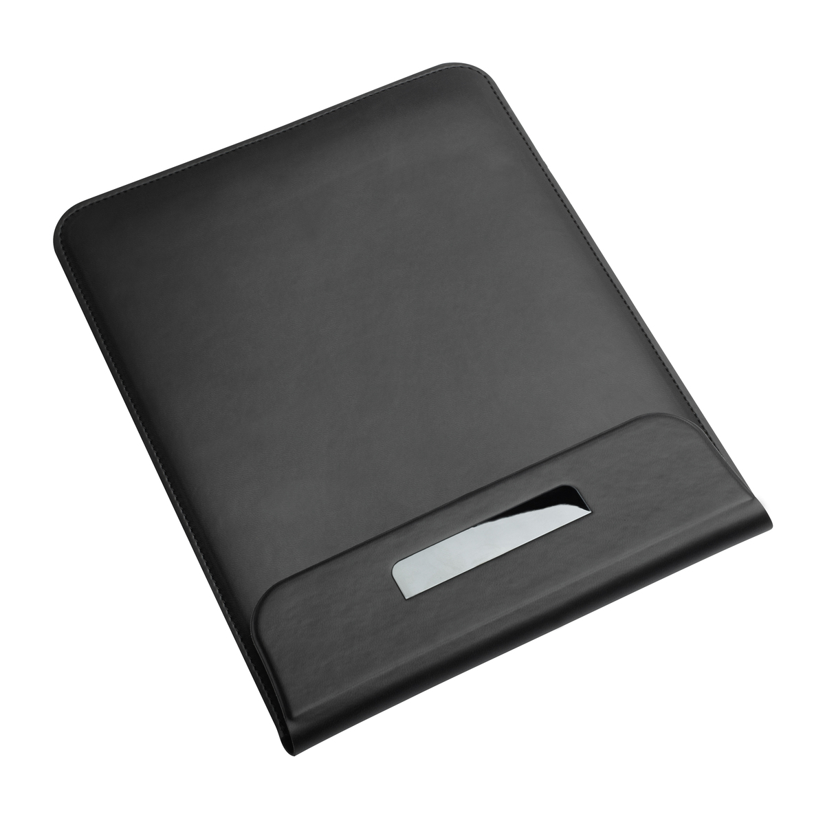 LM Tabletcomputertasche REFLECTS-LONINT BLACK schwarz