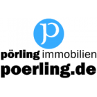 poerling.png