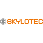 skylotec.png