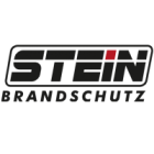 stein-brandschutz.png