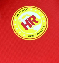 dhl_hrlogo.jpg