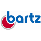 bartz.png