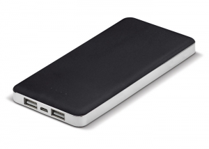 powerbank_flat.jpg