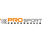 prosport.png