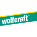 wolfcraft.png