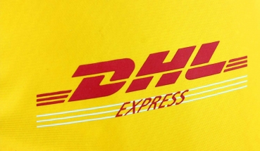 dhl_dhl_logo.jpg