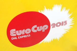 dhl_eurocup_logo.jpg