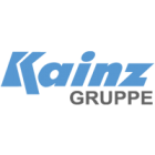 kainz.png