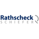 rathscheck.png