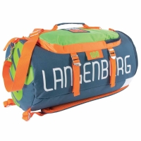 Langenberg 100 Sonderanfertigungen Taschen und Rucksäcke