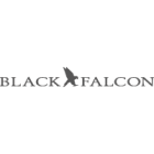 black_falcon.png
