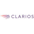 clarios.png