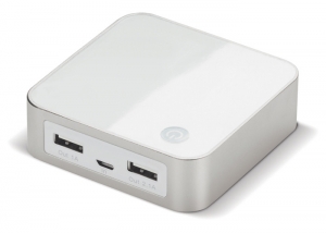 powerbank_rechteck.jpg