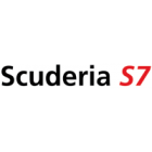 scuderia.png