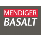 mendiger_basalt.png