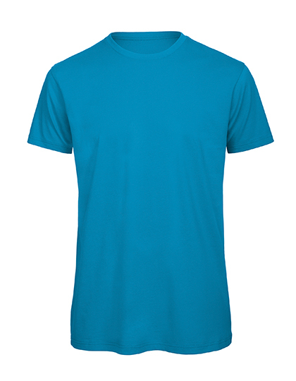 LSHOP T-Shirt /Men Atoll,Black,Dark Grey (Solid),Fuchsia,Gold,Khaki,Light Grey,Navy,Orange,Real Green,Red,Royal Blue,White