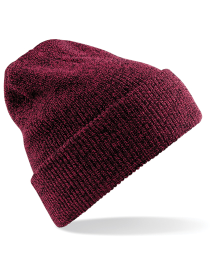 LSHOP Heritage Beanie Antique Burgundy,Antique Fuchsia,Antique Grey,Antique Moss Green,Antique Mustard,Antique Petrol,Antique Royal Blue,Black,Bottle Green,Burgundy,Classic Red,French Navy,Graphite Grey,Heather Burgundy,Heather Grey,Heather Oatmeal,Heather Purple,Heather Red,H