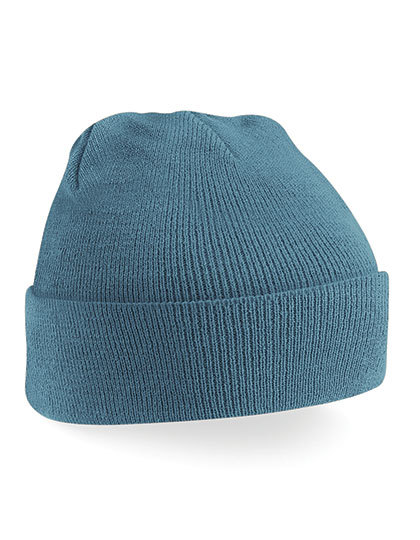 LSHOP Original Cuffed Beanie Airforce Blue,Antique Grey,Black,Bottle Green,Bright Red,Bright Royal,Burgundy,Caramel,Charcoal,Chocolate,Classic Pink,Classic Red,Coral,Dusty Pink,Emerald,Fluorescent Green,Fluorescent Orange,Fluorescent Pink,Fluorescent Yellow,French Navy,Fuchsia,Gold,G