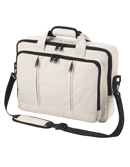 LSHOP Laptop Backpack Economy Beige,Black,Grey,Navy,Red,Royal