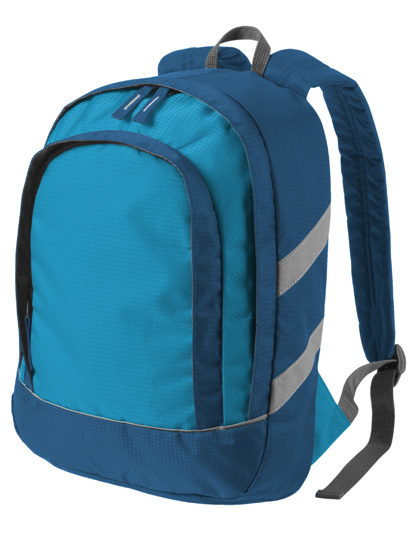 LSHOP Backpack Toddler Blue,Fuchsia,Green,Red