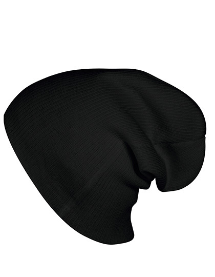 LSHOP Acrylic Hat Buddy Black,French Navy,Natural