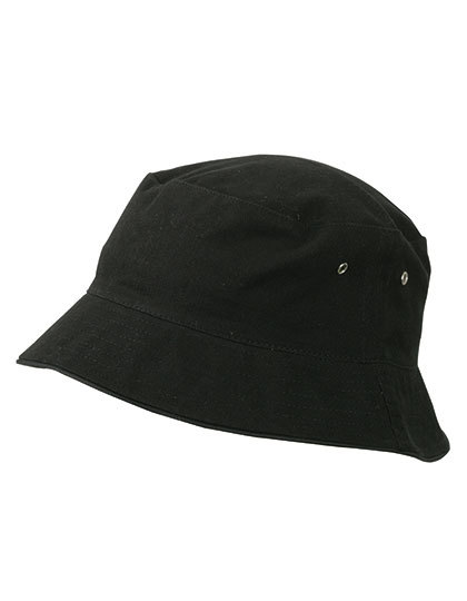 LSHOP Fisherman Piping Hat Black,Dark Green,Grey,Khaki,Natural,Navy,Red,White