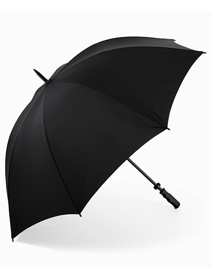 LSHOP Pro Golf Umbrella Black