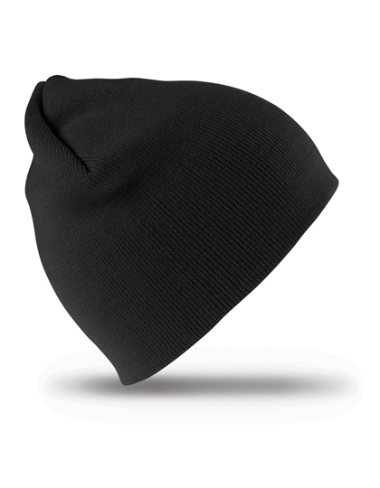 LSHOP Soft Feel Acrylic Hat Black,Navy,Stone