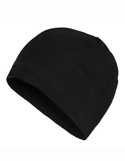 LSHOP Thinsulate Fleece Hat Black,Navy