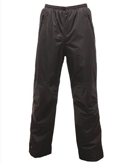 LSHOP Wetherby Insulated Overtrousers Black,Navy
