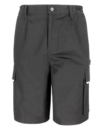 LSHOP Action Shorts Black,Grey,Navy