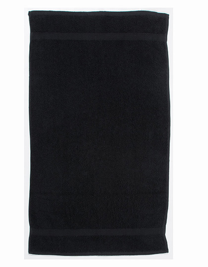 LSHOP Luxury Hand Towel Black,Bright Blue,Bright Green,Chocolate,Cream,Deep Red,Forest,Fuchsia,Grey (Solid),Lemon,Lilac,Lime Green,Mocha,Moss Green,Navy,Oatmeal,Ocean,Orange,Pebble,Peppermint,Pink,Plum,Powder Blue,Purple,Red,Royal,Steel Grey (Solid),Teal,White,Yellow
